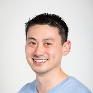 Aaron H. avatar image