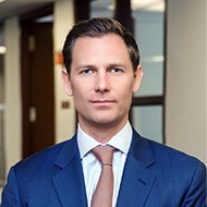 Shane Kaiser avatar image