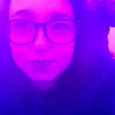 Tierney Sadowski avatar image