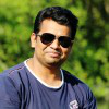 Profile Image for Alamgir Hossain