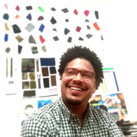 Miles Clark avatar image