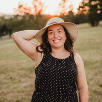 Lindsay Krzepkowski avatar image