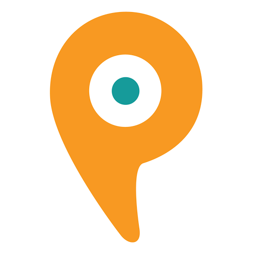 Dillon Palczewski avatar image