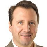 Tim Krist avatar image