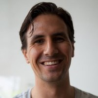 Noam Erlich avatar image