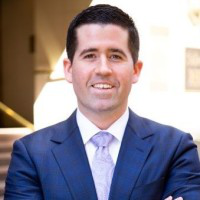 Colin Devlin avatar image