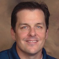 Dylan Purse avatar image