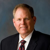 Steven Phelps avatar image