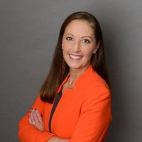 Alicia Dietsch avatar image