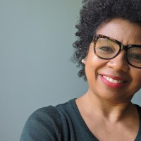 Audrey Burke avatar image