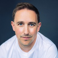 Joel Smith avatar image