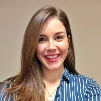 Amy MacNeil avatar image