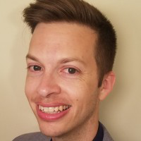 Craig Scull avatar image