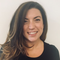 Cara Manion avatar image