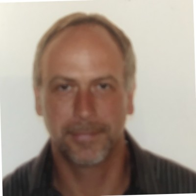 Ralph Smith avatar image