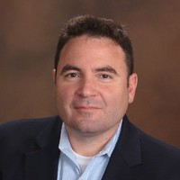 Richard White avatar image