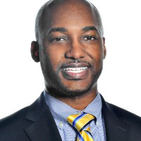 Derrick Dennis avatar image