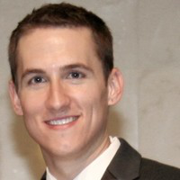 Don Horvath avatar image