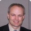 Sean Knepper avatar image