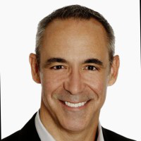 Dan Ludwick avatar image