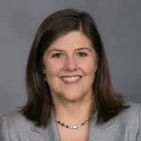 Elizabeth Trumbull avatar image