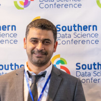 Khalifeh Al Jadda avatar image