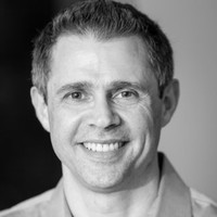 Ken Hood avatar image