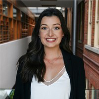 Angela Panacci avatar image