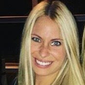 Sydney Fink avatar image