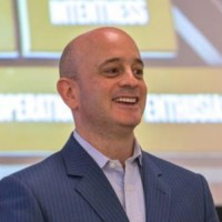 Al Ferraioli avatar image