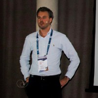 Christoph Pirkl avatar image