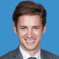 Huntington Wagner avatar image