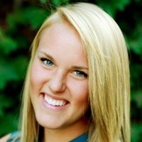 Mariah Schmidt avatar image