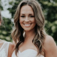 Betsy Nally avatar image