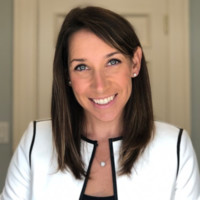 Lori Lombardo avatar image