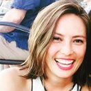 Aiko Fujimoto avatar image