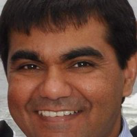 Gaurav Singh avatar image