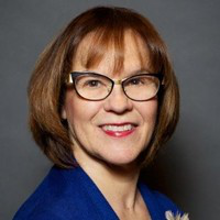 Joan Chrestay avatar image