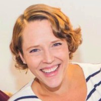 Heather Bell avatar image