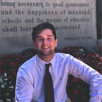 Rick Thiebout avatar image