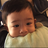 Julius Lin avatar image