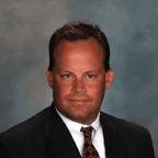 Mark Pelouze avatar image