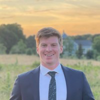 Conor McGoldrick avatar image