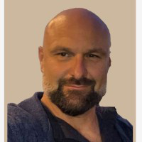 Omer Koreh avatar image