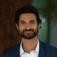 Shaan Arora avatar image