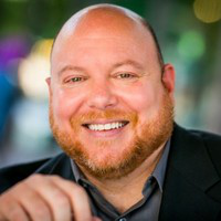 Brian Bielawski avatar image