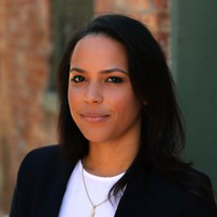 Deja Amato avatar image