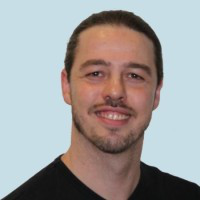 Horst Wildenauer avatar image