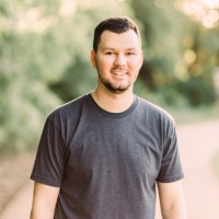 Brandon Anderson avatar image