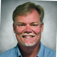 Lewis Johnson avatar image